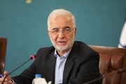 ببینید | وزیر کشور: آمادگی کلی داشتیم اما کسی تصور نمی‌کرد در آن مقطع جنگ شود